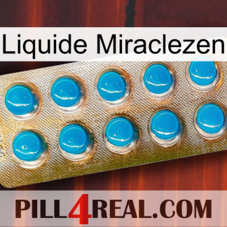 Miraclezen Liquid new09